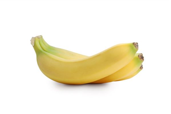 周公解梦香蕉 香蕉在梦中的寓意 周公解梦香蕉 香蕉在梦中的寓意