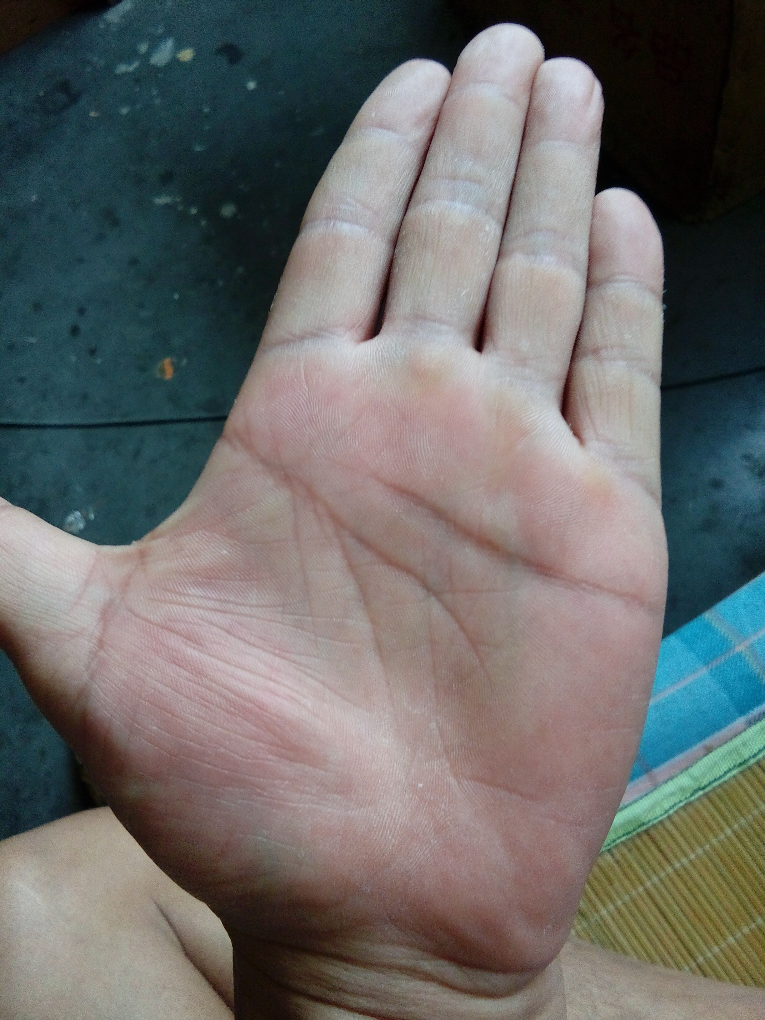 算命所说的泥泞什么意思 算卦说泥泞多是好事还是坏事