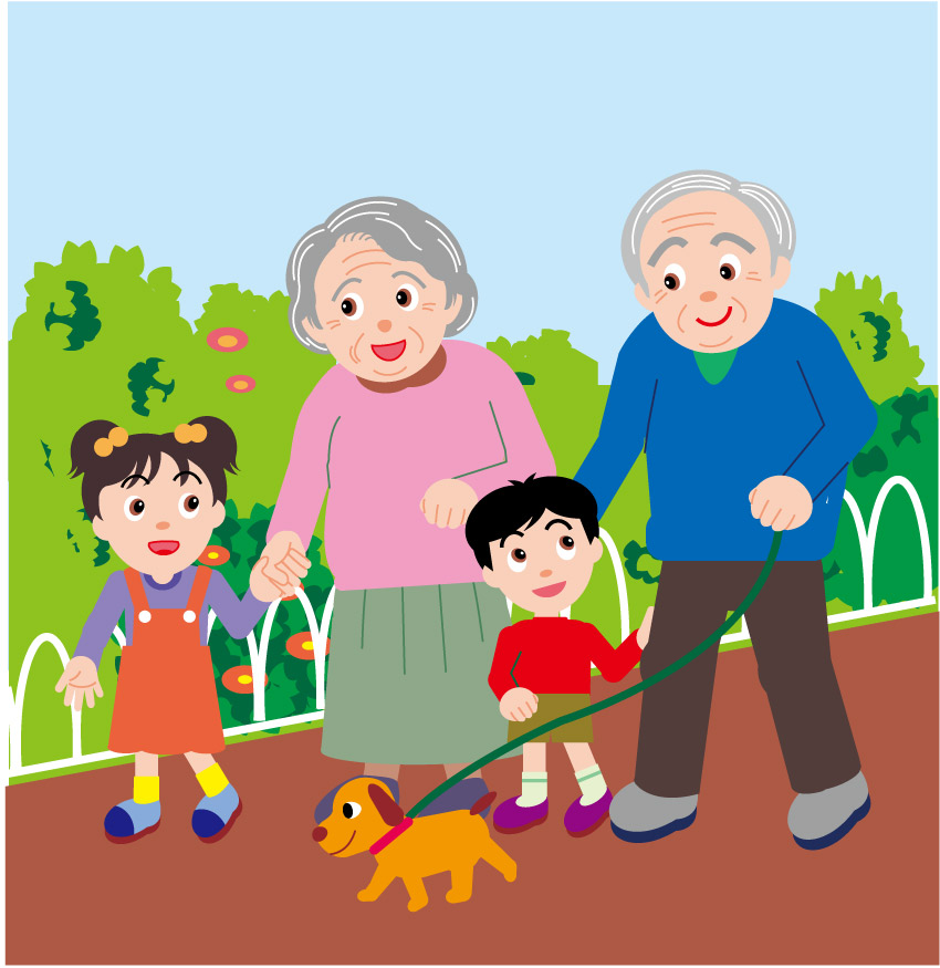 梦见父母周公解梦 梦见父母复活什么预兆