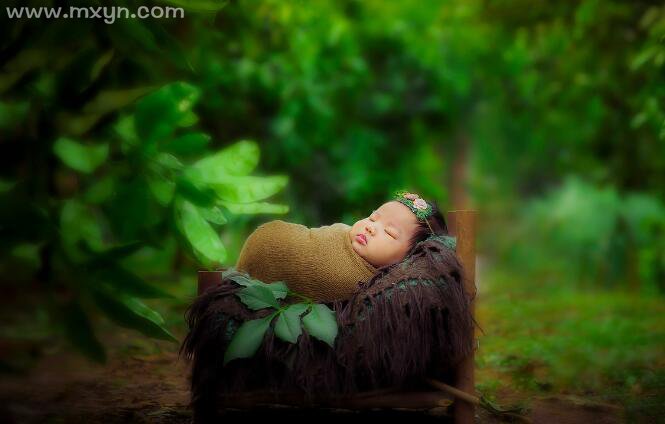 原版周公解梦衣服 2345周公解梦大全原版