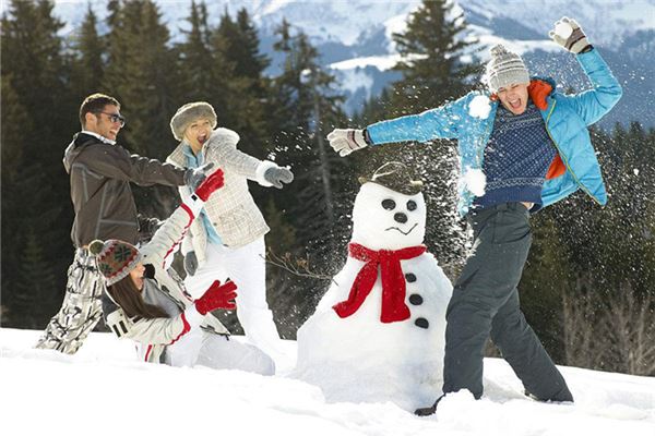 解梦羽毛球 周公解梦打羽毛球 解梦羽毛球 周公解梦打羽毛球