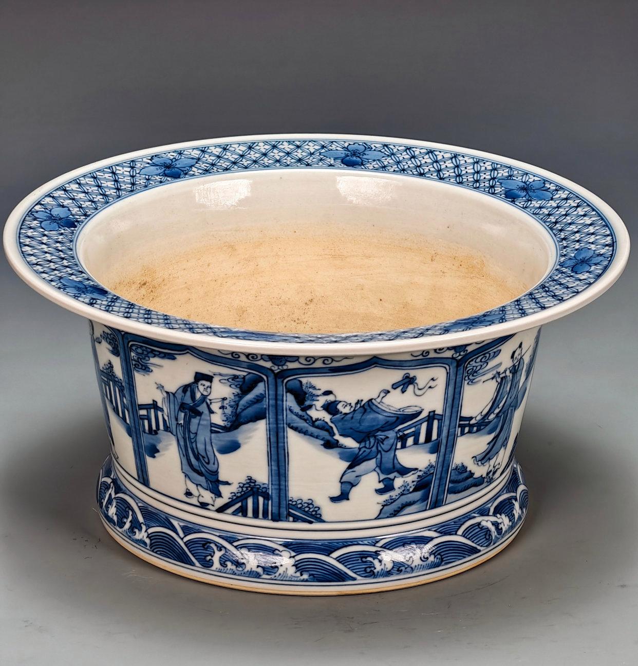 周公解梦花盆 梦见花盆是仙家托梦 周公解梦花盆 梦见花盆是仙家托梦