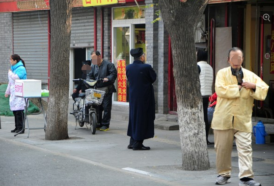 北京哪有算卦的准的 中国算卦最厉害的3个人 北京哪有算卦的准的 中国算卦最厉害的3个人