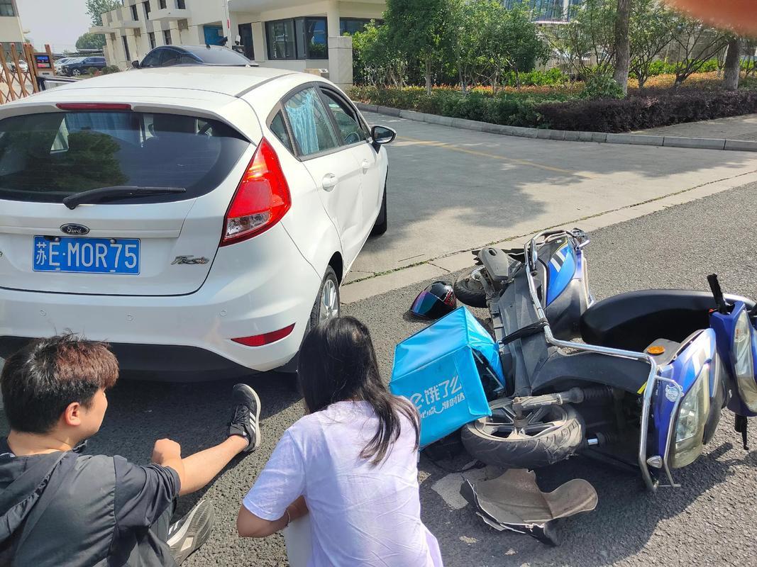 周公解梦被车撞 女人最吉利的三种梦 周公解梦被车撞 女人最吉利的三种梦