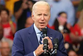 1989年1月29号是什么星座 1990年11月12号是什么星座 1989年1月29号是什么星座 1990年11月12号是什么星座