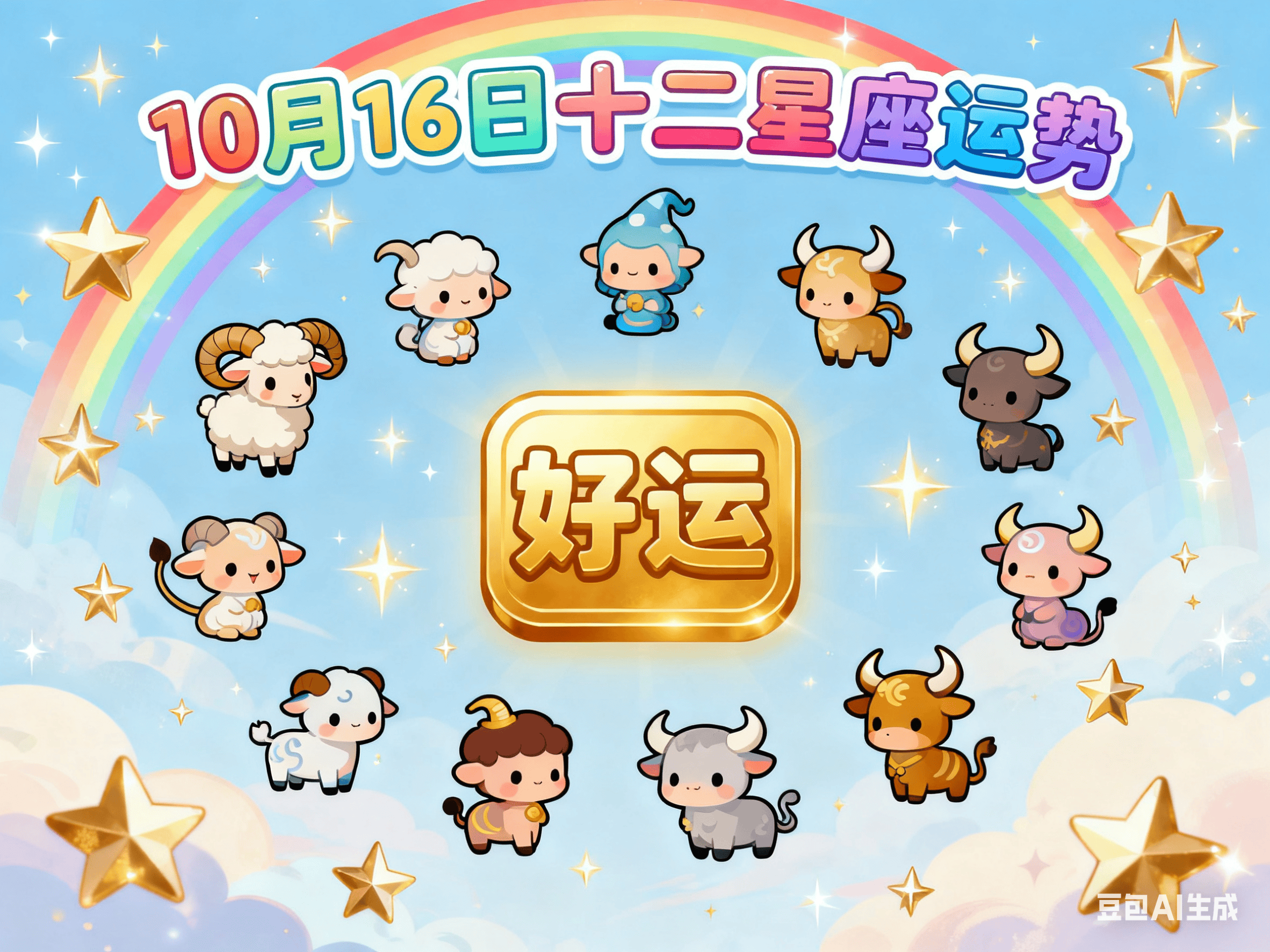 10月16什么星座 天秤座和什么星座最配 10月16什么星座 天秤座和什么星座最配