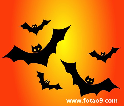 解梦梦见好朋友 梦见了关系很好的朋友 解梦梦见好朋友 梦见了关系很好的朋友