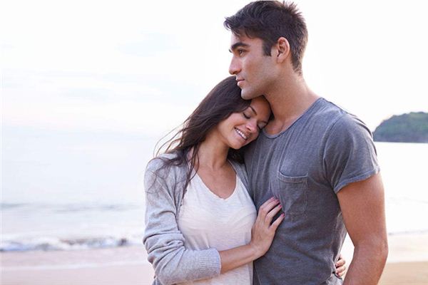 解梦梦见好朋友 梦见了关系很好的朋友 解梦梦见好朋友 梦见了关系很好的朋友