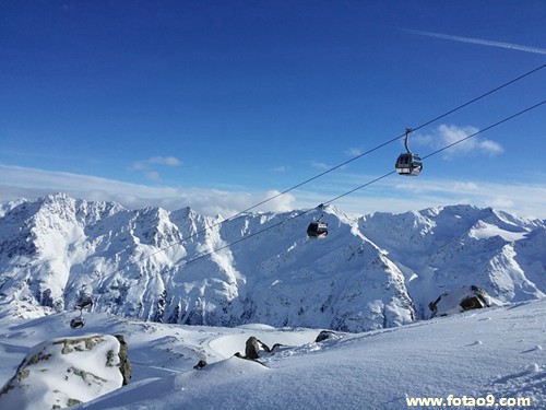 周公解梦针 周公解梦大全查询 周公解梦针 周公解梦大全查询