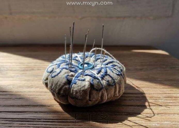 周公解梦针 周公解梦大全查询 周公解梦针 周公解梦大全查询