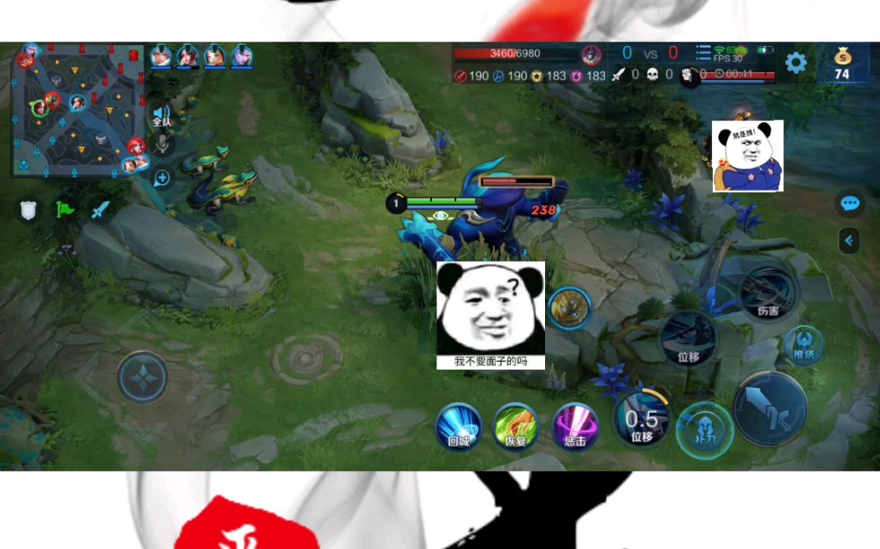 鬼谷子给韩信算命 韩信减寿的五件事是真实的吗 鬼谷子给韩信算命 韩信减寿的五件事是真实的吗