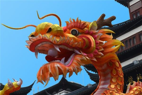 梦见钱是什么征兆周公解梦 梦见别人要钱是什么征兆周公解梦 梦见钱是什么征兆周公解梦 梦见别人要钱是什么征兆周公解梦