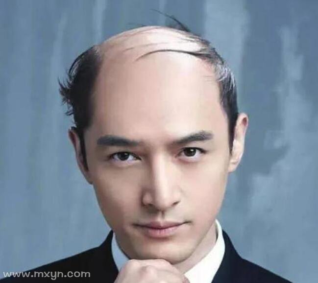 周公解梦买头发 为什么做梦叫梦见周公