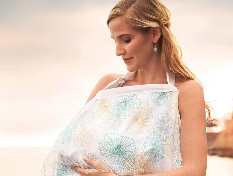 周公解梦乳房 男人梦见乳房是发财的征兆 周公解梦乳房 男人梦见乳房是发财的征兆