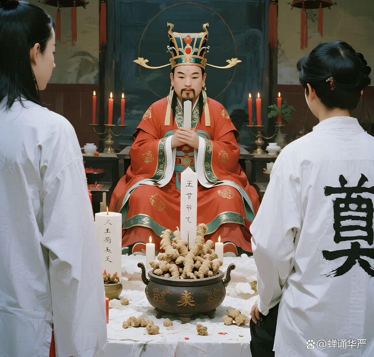 登封张七姐算命 登封市老赖名单曝光台