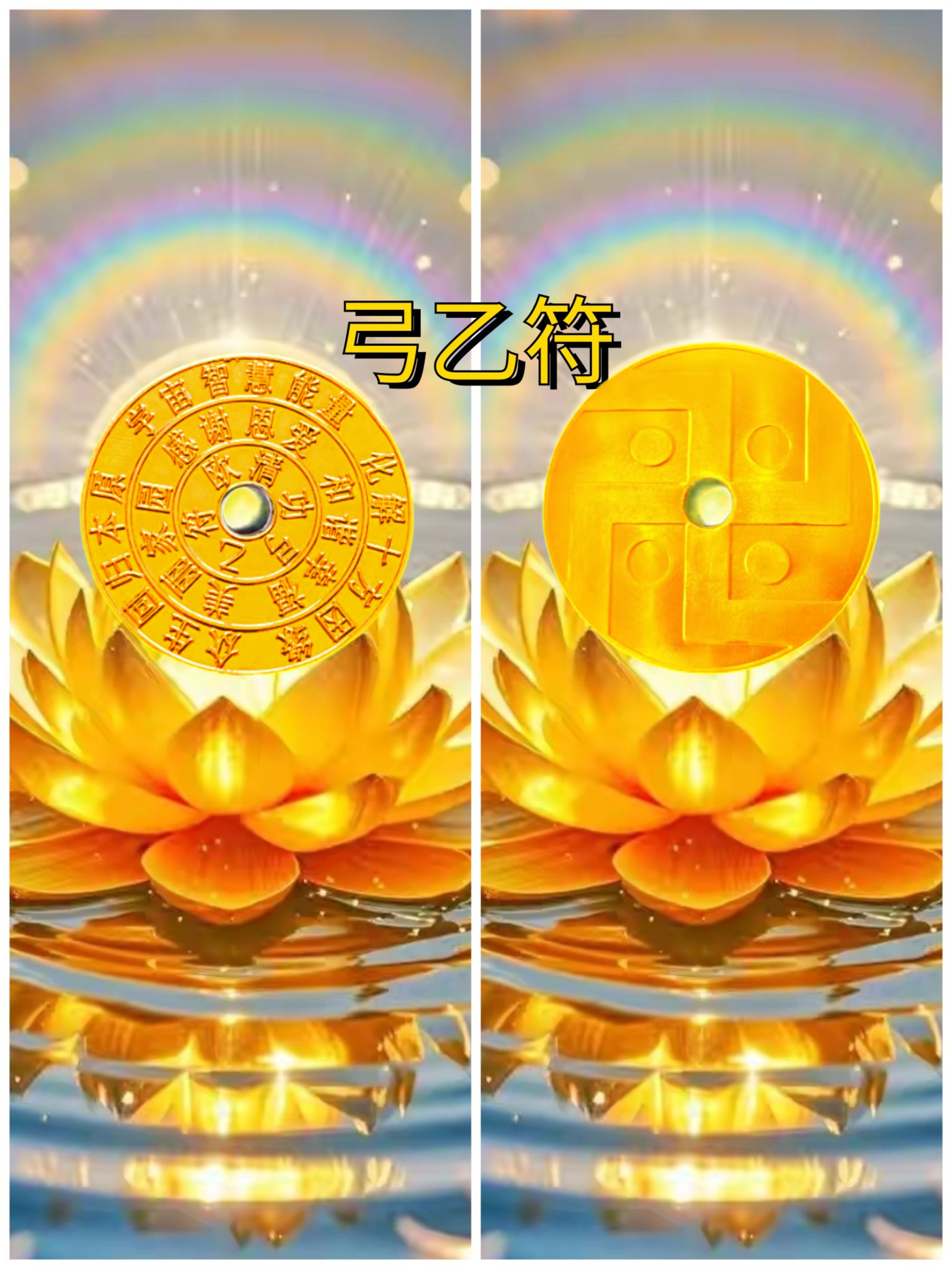 周公解梦弓箭 梦见弓箭是什么意思