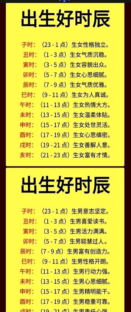 八字算命都能算出来什么 算命能算出来干什么工作么