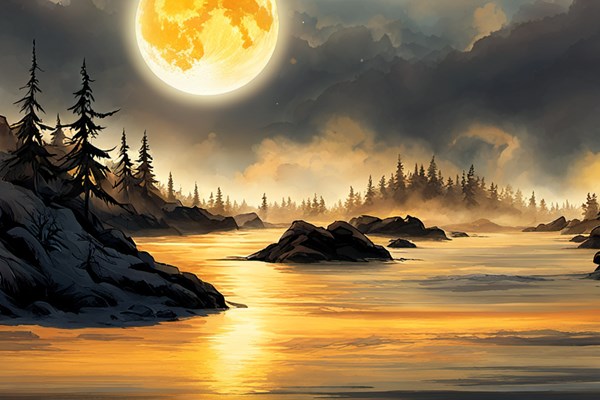 周公解梦解梦网 周公解梦的最新版本 周公解梦解梦网 周公解梦的最新版本