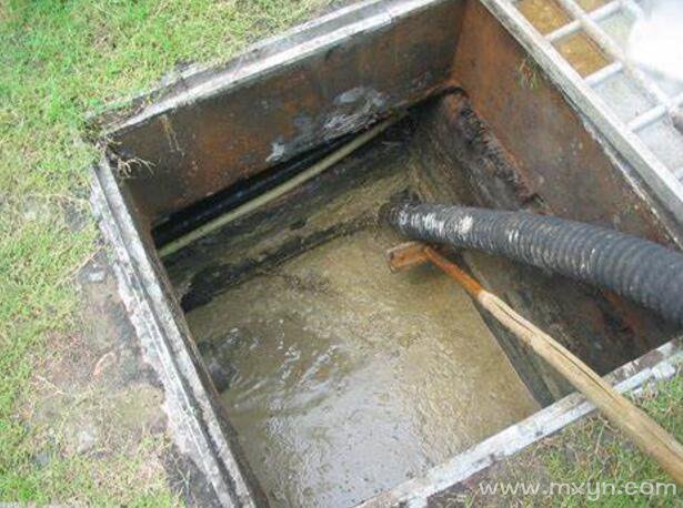 周公解梦原版厕所 周公解梦原版梦见红布 周公解梦原版厕所 周公解梦原版梦见红布