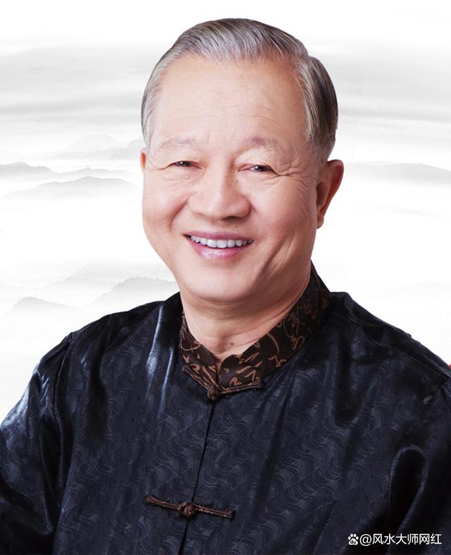 长春哪有算命准的大师 长春算命先生的联系方式 长春哪有算命准的大师 长春算命先生的联系方式