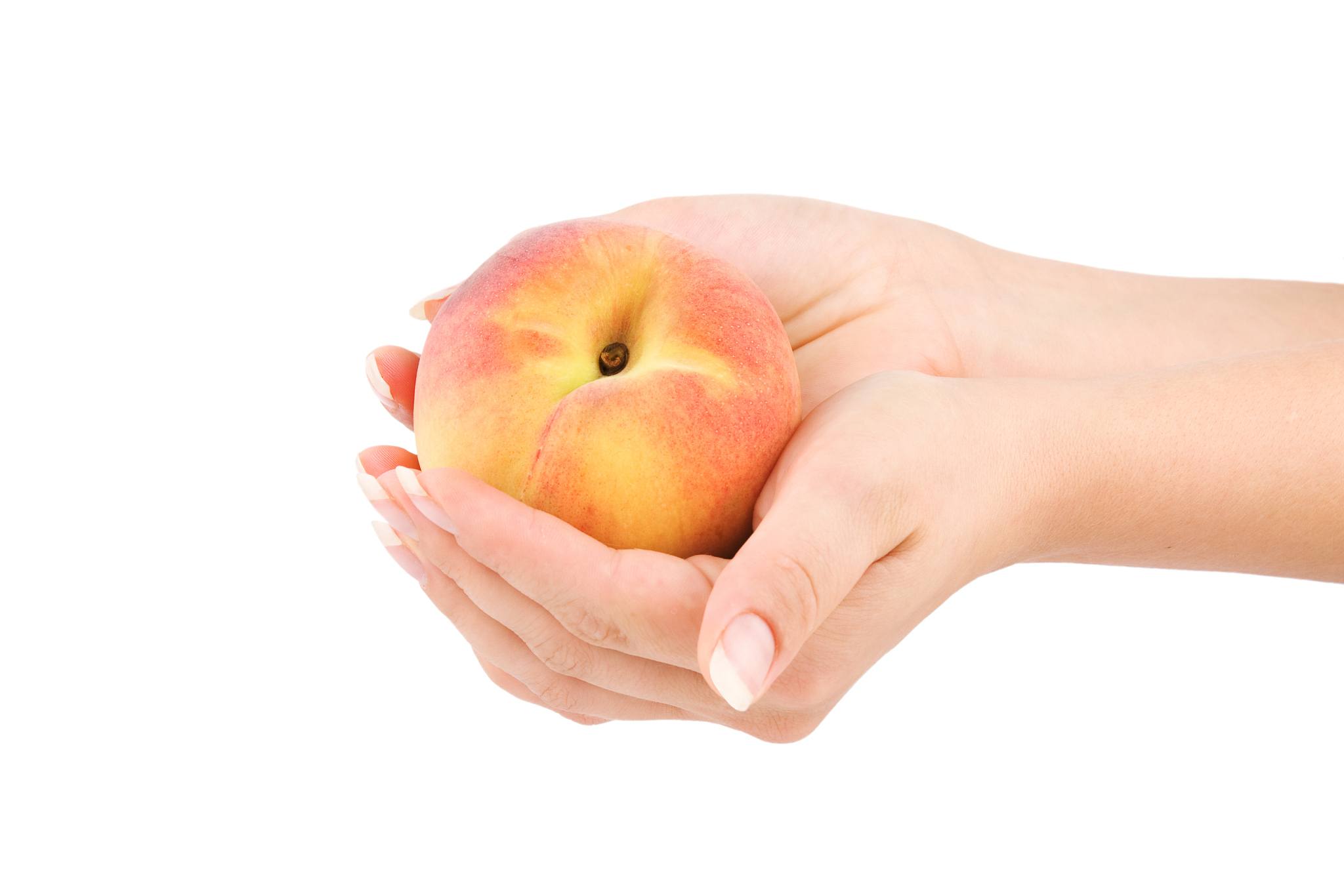 梦见拿 女人梦见自己拿菜刀 梦见拿 女人梦见自己拿菜刀