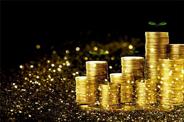 周公解梦梦见钱 周公解梦大全查询梦到钱 周公解梦梦见钱 周公解梦大全查询梦到钱