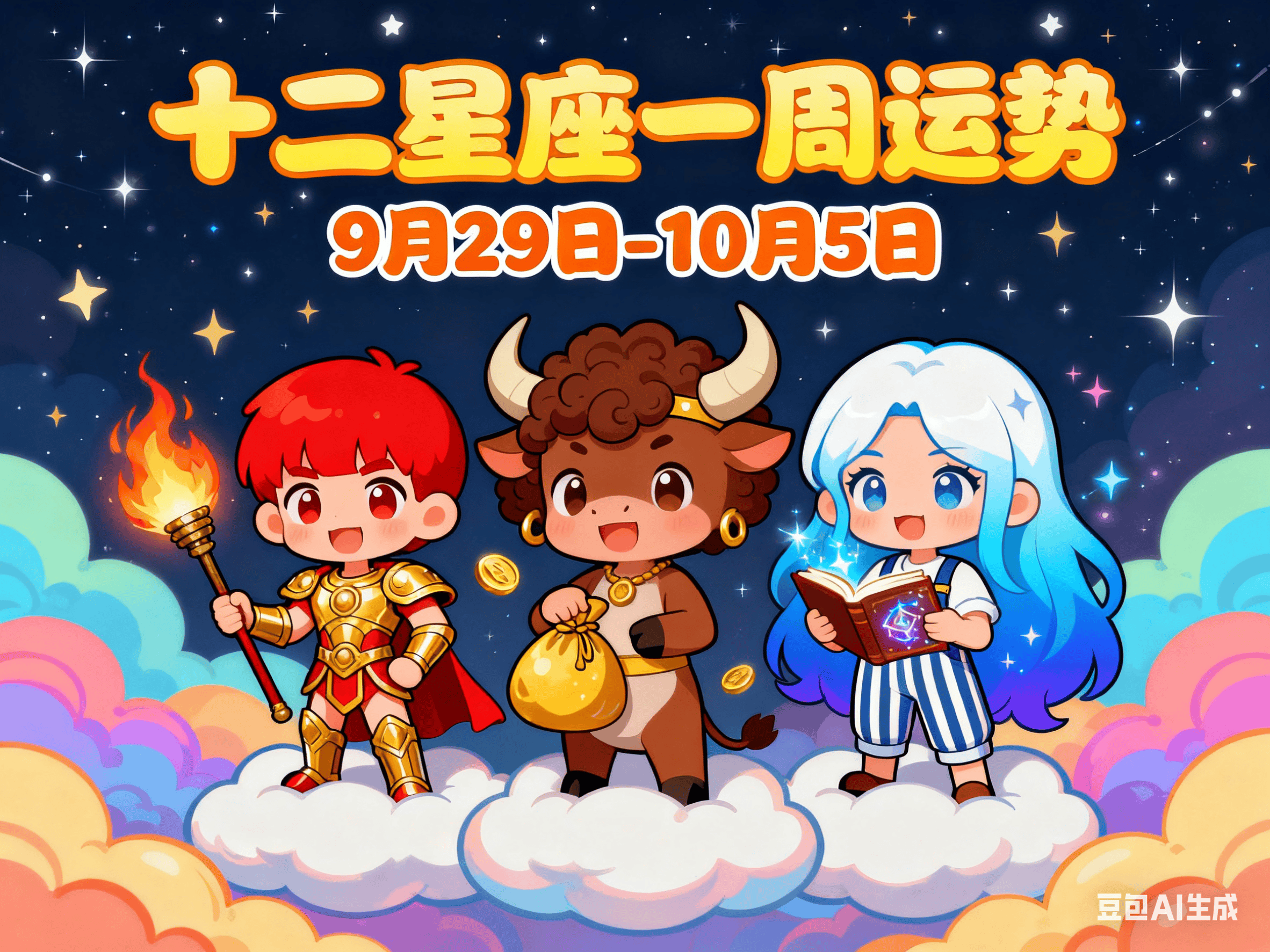 05月05日是什么星座的简单介绍 05月05日是什么星座的简单介绍