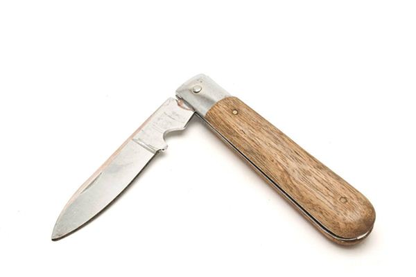 梦到生猪肉周公解梦 梦见生猪肉是什么征兆