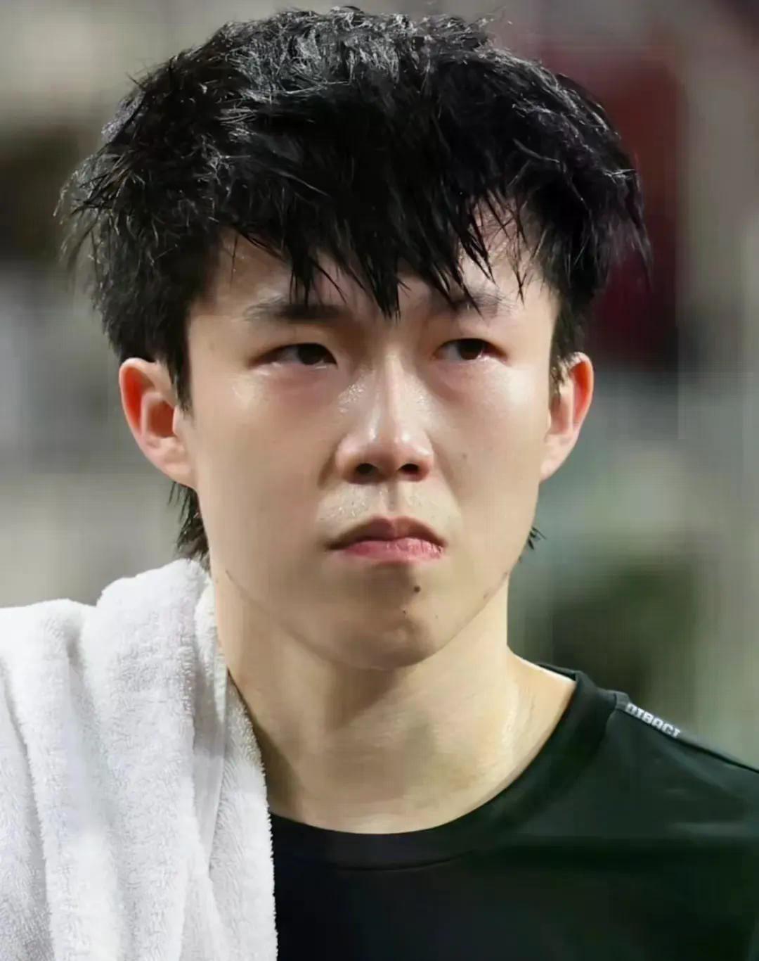 算命的说王楚钦 王楚钦2026年运势感情分析