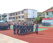 1989年12月17是什么星座 1990年11月12号是什么星座 1989年12月17是什么星座 1990年11月12号是什么星座