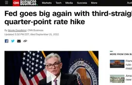 1989年12月17是什么星座 1990年11月12号是什么星座 1989年12月17是什么星座 1990年11月12号是什么星座