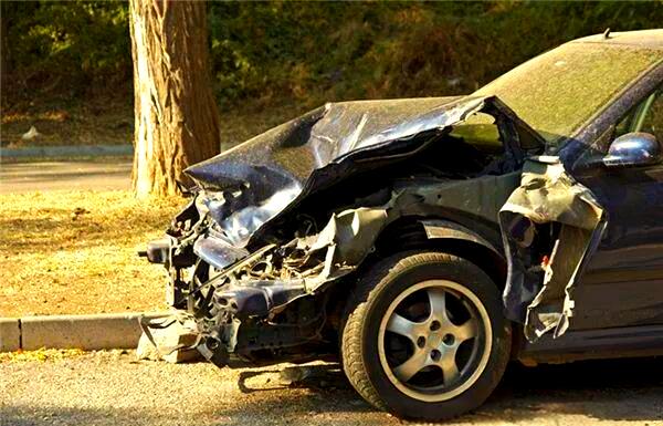 解梦撞车无事 做梦撞车是什么意思