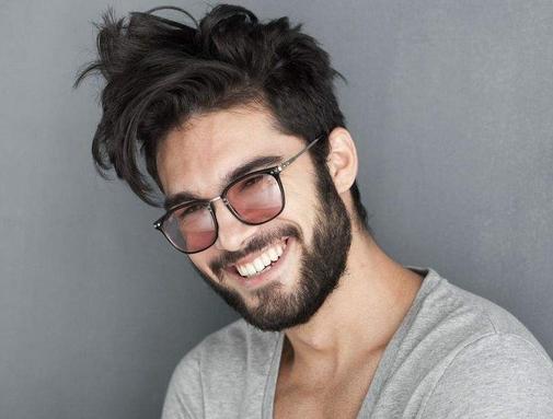 周公解梦舅舅 50岁女人梦到舅舅是什么兆头