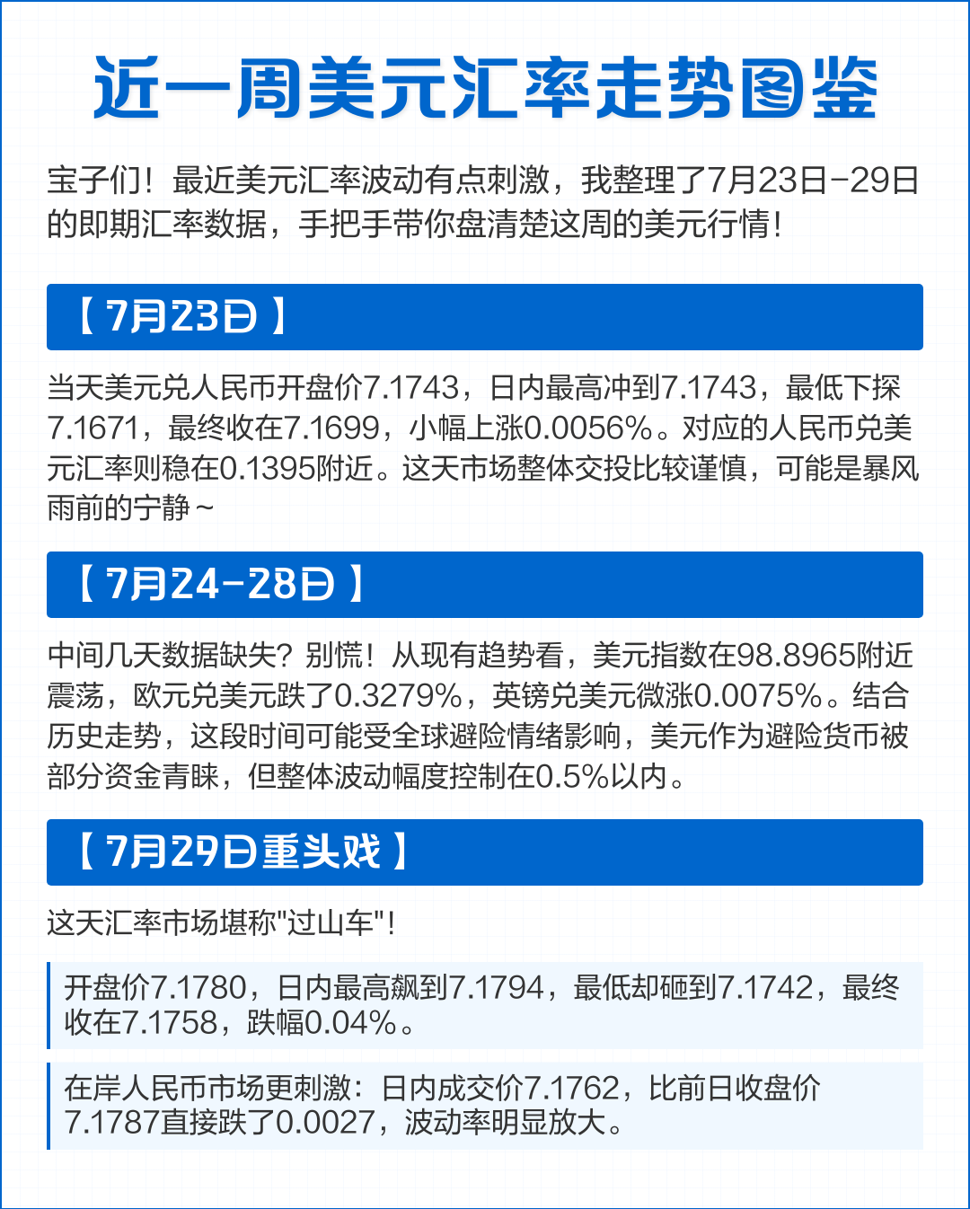 包含中国银行外汇今日最新牌价汇率表周公解梦的词条