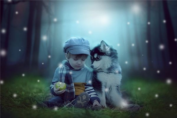 周公解梦小孩 周公解梦原版抱小女婴 周公解梦小孩 周公解梦原版抱小女婴