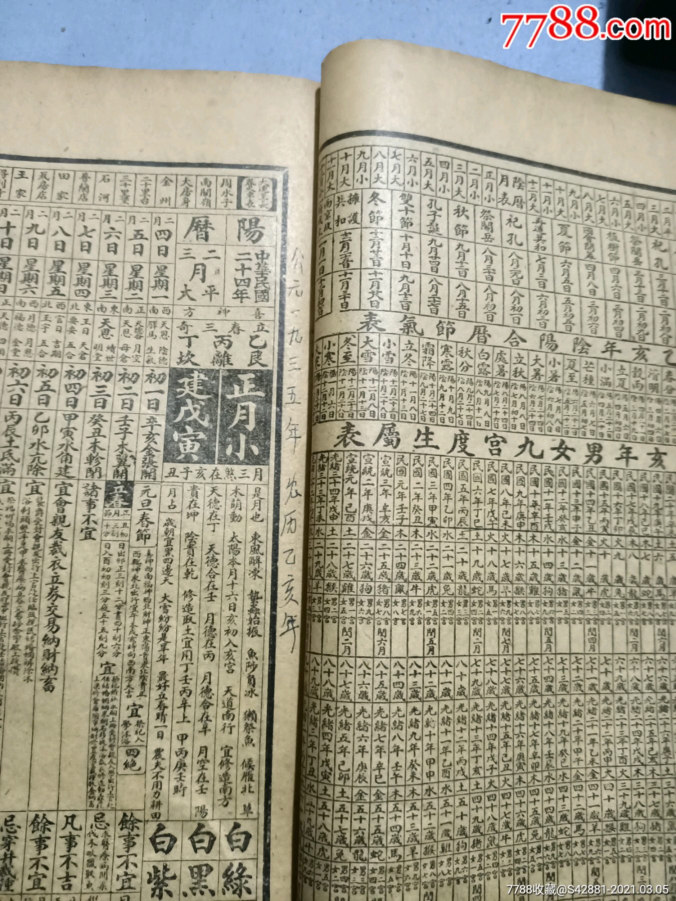 1928年算命 1929年的人今年命运如何