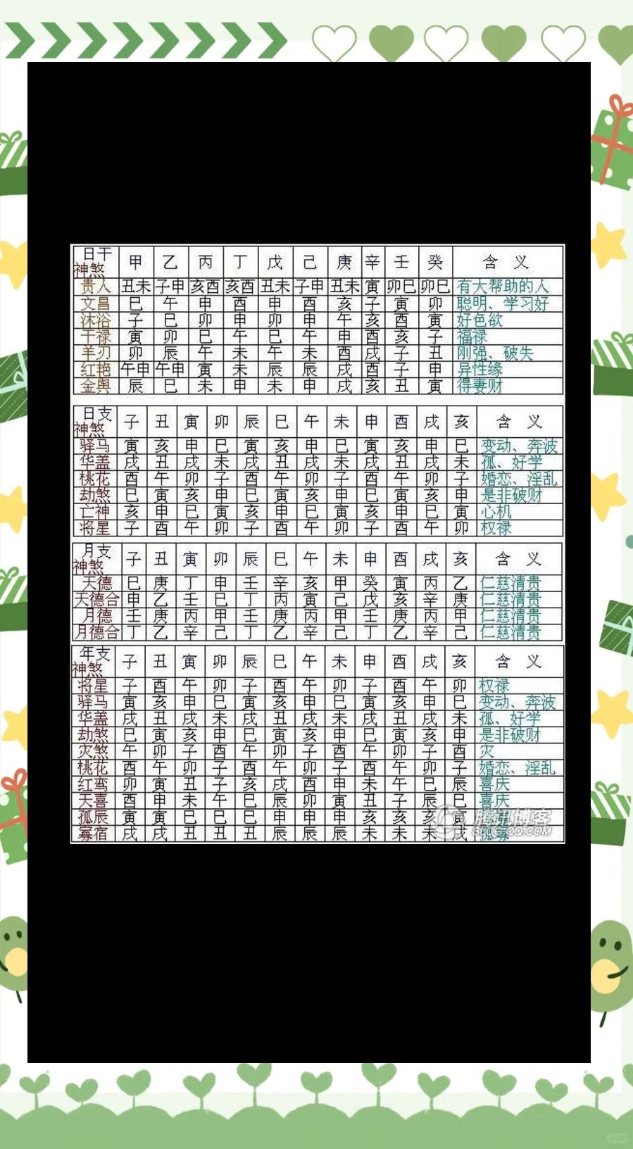 算命网算命大全 免费算命,算命免费,免费算命网 算命网算命大全 免费算命,算命免费,免费算命网