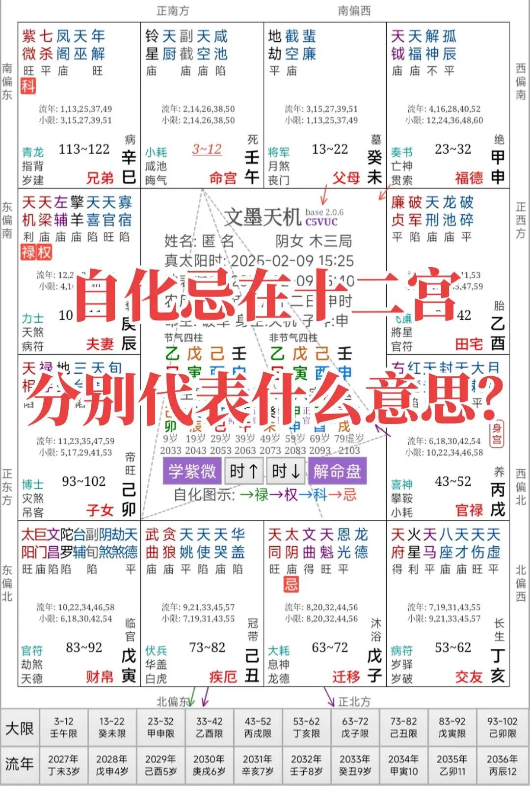 八字算命宫度 香港八字算命网 八字算命宫度 香港八字算命网