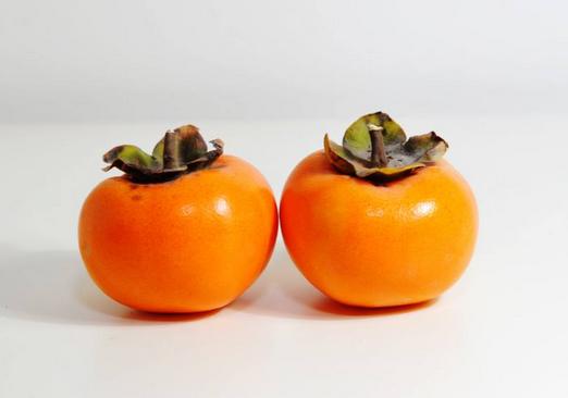 梦见大笑周公解梦 梦见自己大笑是什么意思