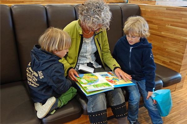 周公解梦见婴儿 原版周公解梦婴儿