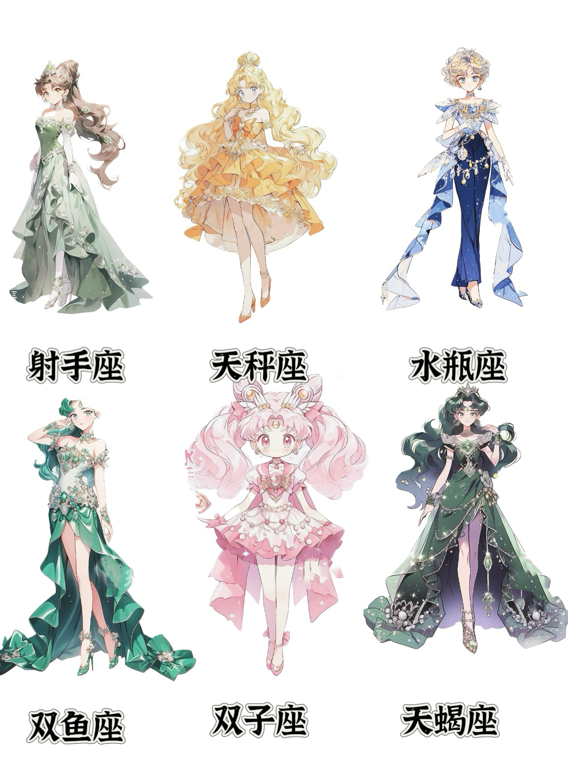 12月17是什么座 新历12月17号是什么星座 12月17是什么座 新历12月17号是什么星座