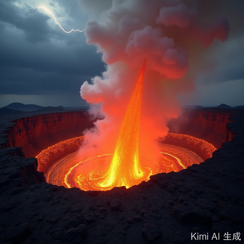 周公解梦火山 周公解梦梦到火山爆发 周公解梦火山 周公解梦梦到火山爆发