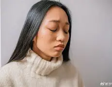 周公解梦梦到朋友 梦见朋友是什么预兆 周公解梦梦到朋友 梦见朋友是什么预兆