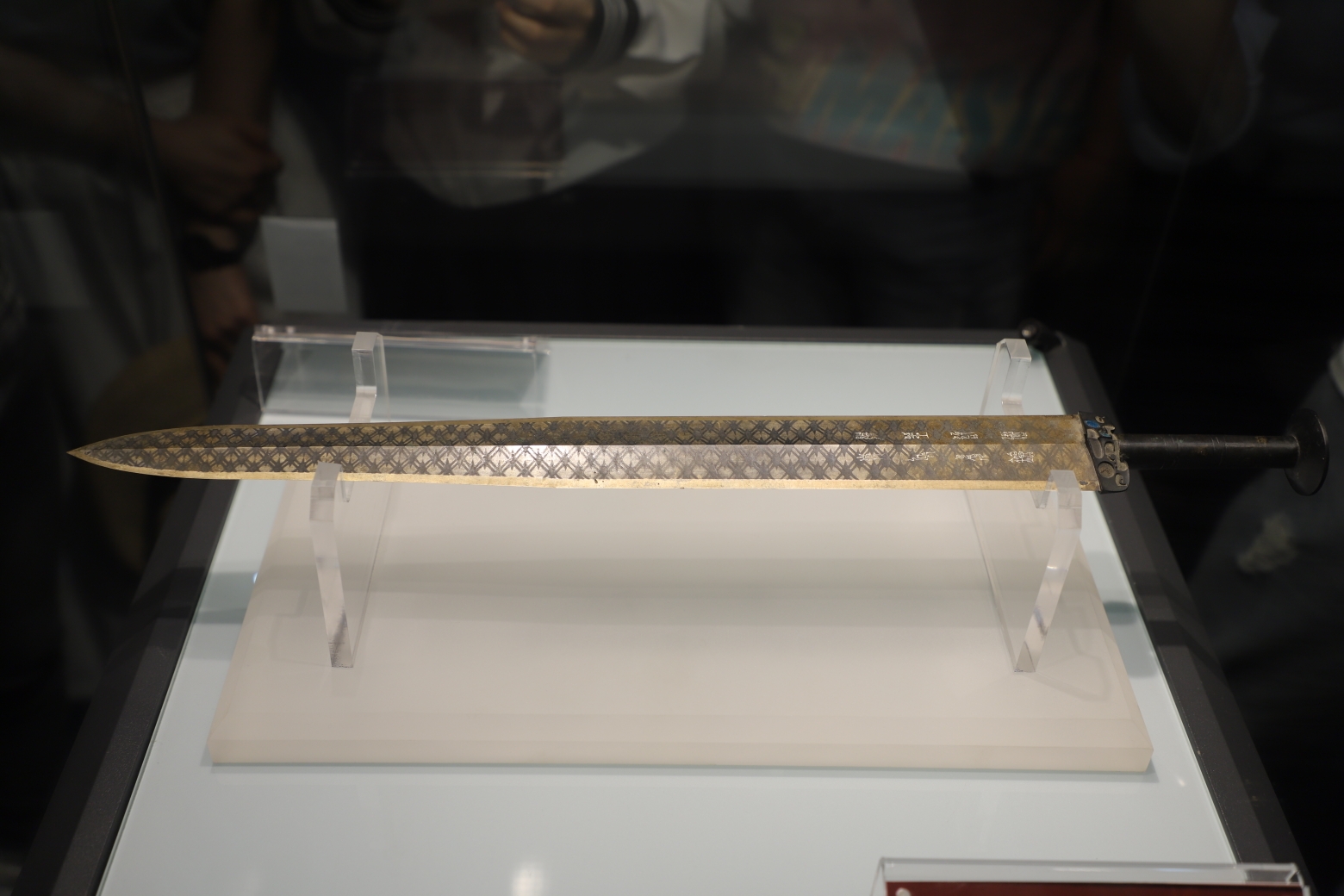 归元寺算命多少钱一个人 归元寺算命最厉害三个地方 归元寺算命多少钱一个人 归元寺算命最厉害三个地方