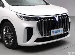 梦到换新车周公解梦 梦到买新车什么预兆周公解梦 梦到换新车周公解梦 梦到买新车什么预兆周公解梦