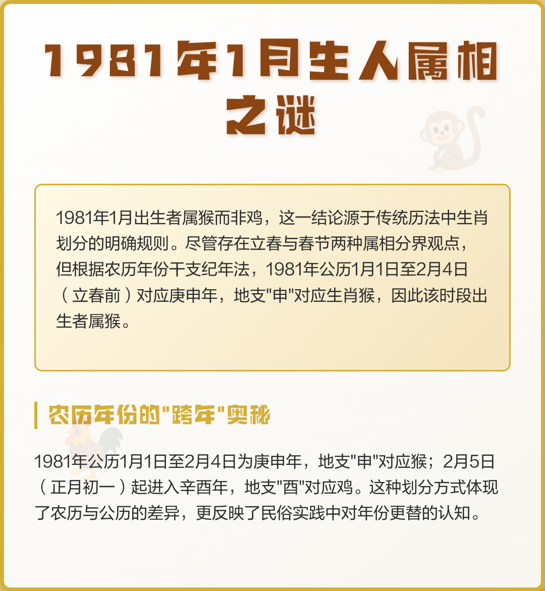 1981年1月21号是什么星座的简单介绍 1981年1月21号是什么星座的简单介绍