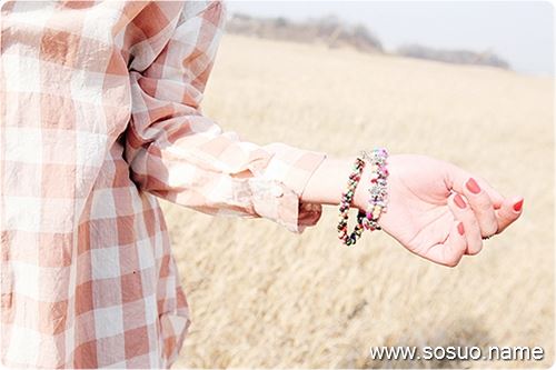 周公解梦男婴儿 梦到男婴儿有什么预兆 周公解梦男婴儿 梦到男婴儿有什么预兆