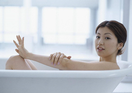 周公解梦原版沐浴 姬旦为什么叫周公解梦