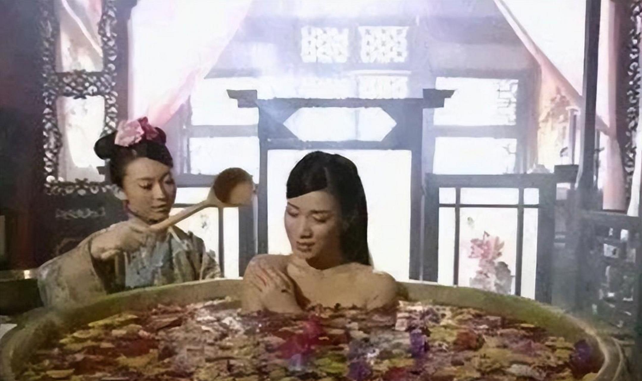 周公解梦原版沐浴 姬旦为什么叫周公解梦 周公解梦原版沐浴 姬旦为什么叫周公解梦