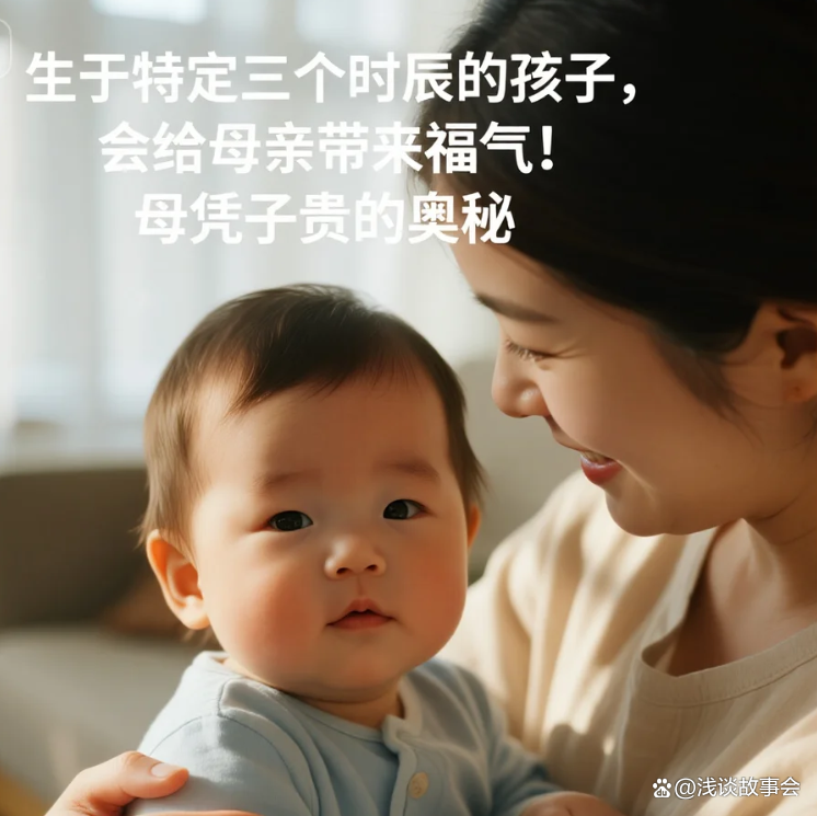 算命生娃 免费算生辰八字